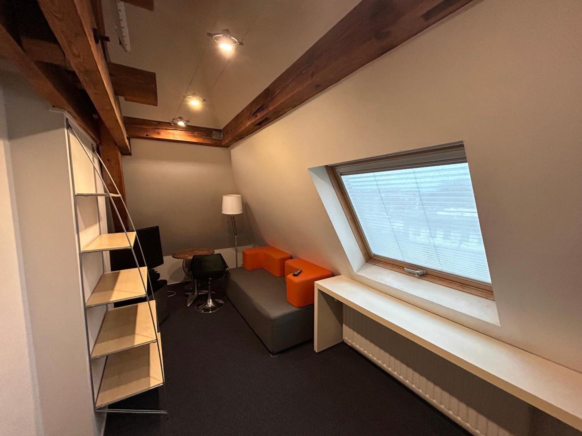 R Bnb Ouest Molsheim Dış mekan fotoğraf