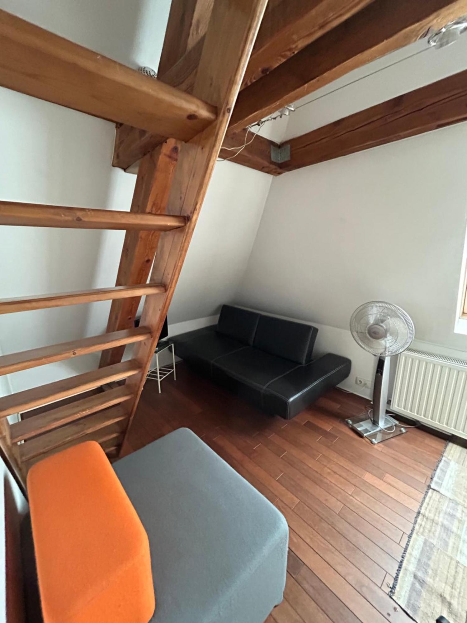 R Bnb Ouest Molsheim Dış mekan fotoğraf