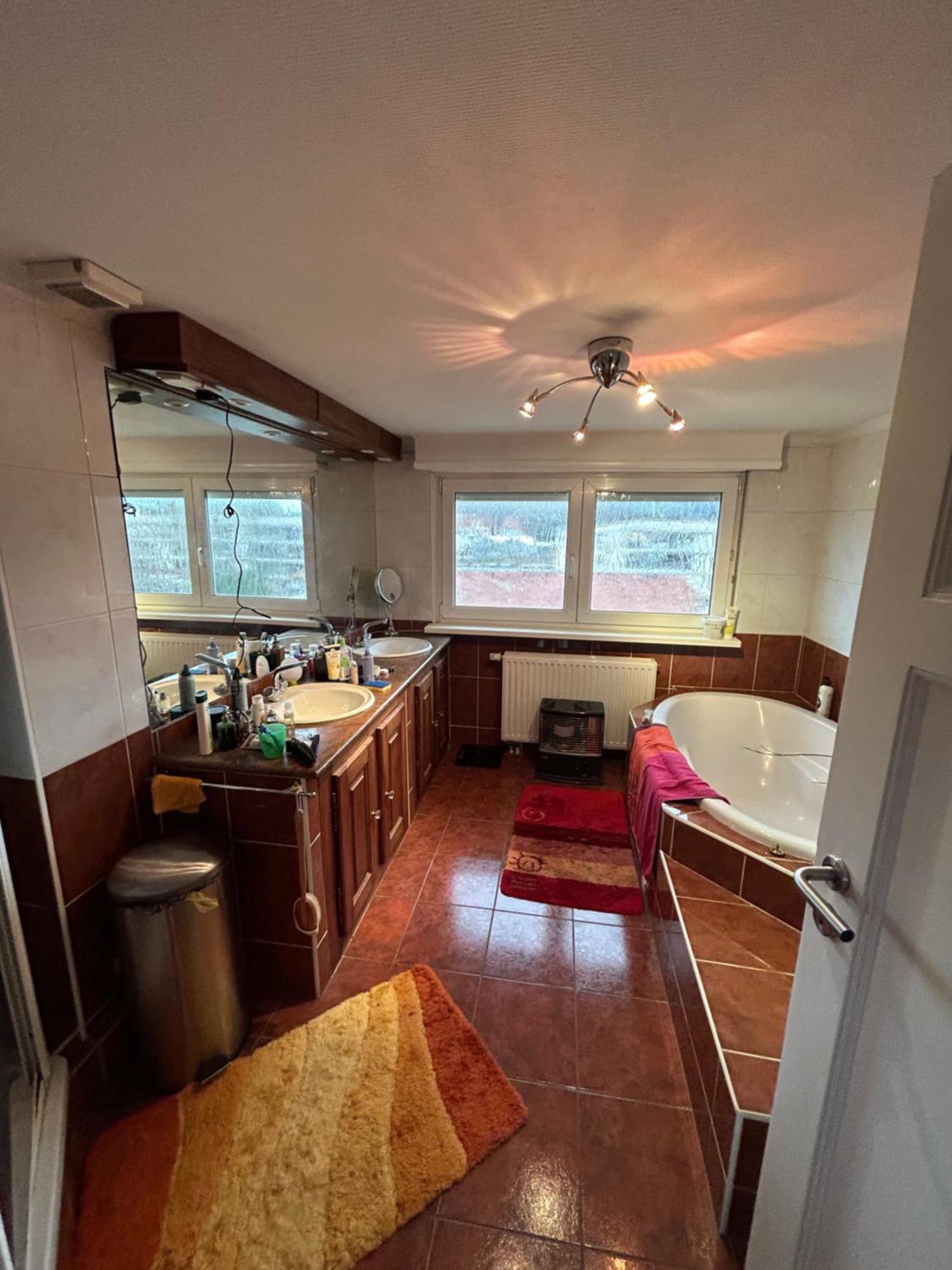 R Bnb Ouest Molsheim Dış mekan fotoğraf