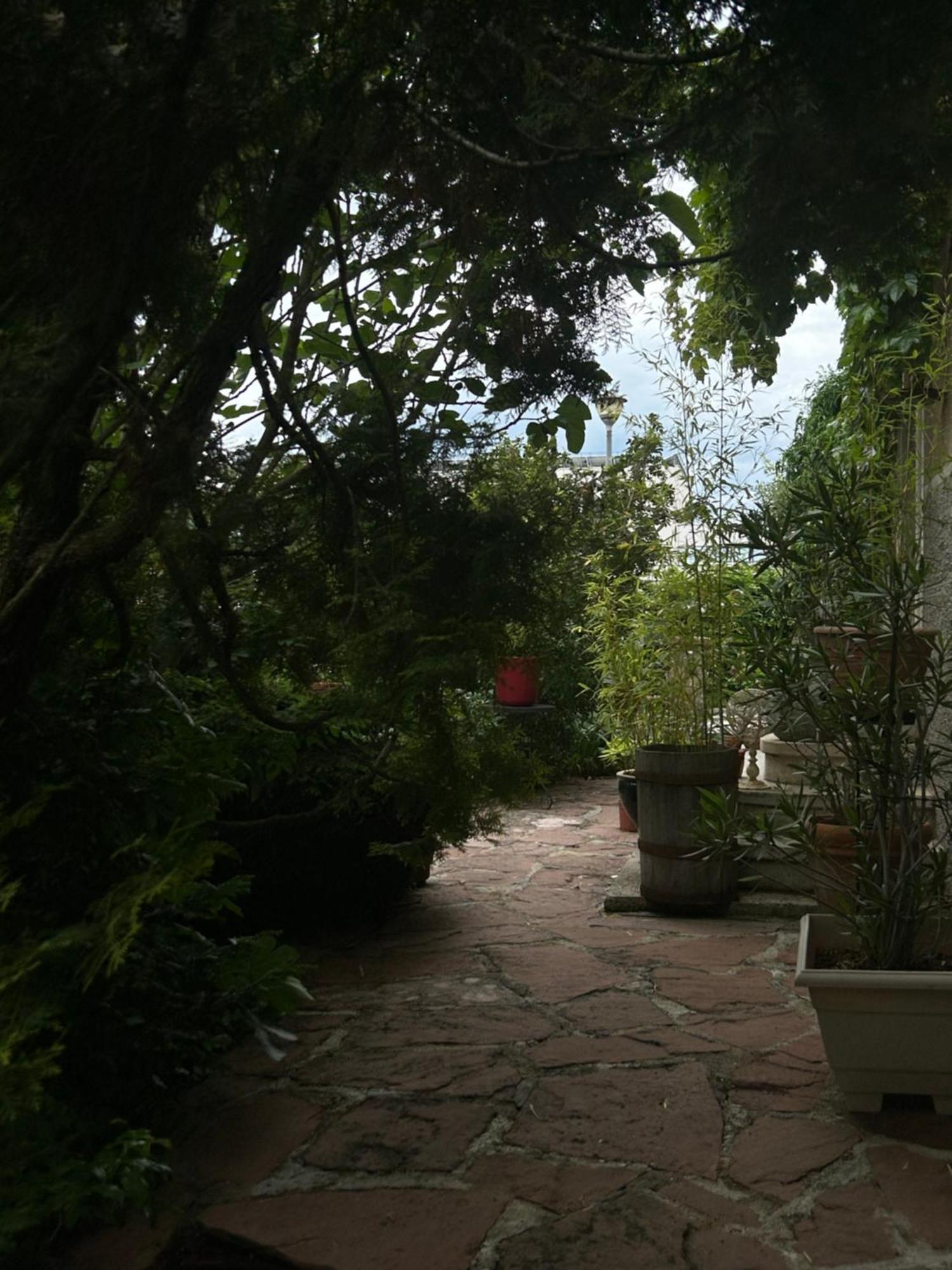 R Bnb Ouest Molsheim Dış mekan fotoğraf