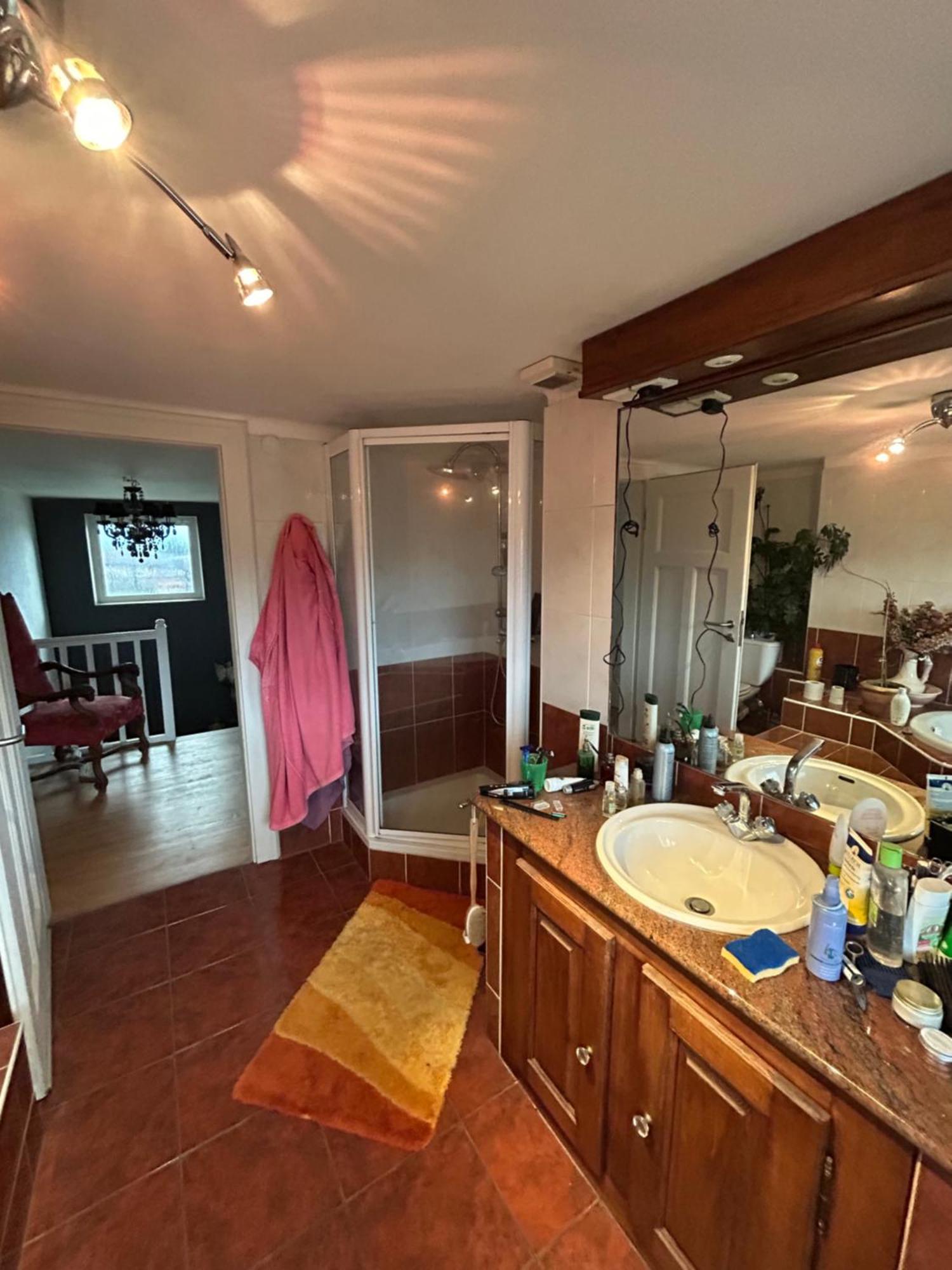 R Bnb Ouest Molsheim Dış mekan fotoğraf